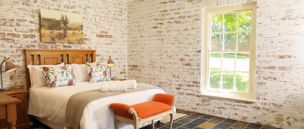 Sondela Cottage 5